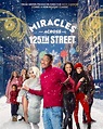 Miracles Across 125th Street (TV) (2021) - FilmAffinity