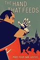 The Hand That Feeds - Movie Trailers - iTunes