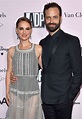 Natalie Portman and Benjamin Millepied's Relationship Timeline | Us Weekly