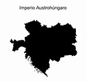 Imperio Austrohúngaro (1867-1919) - Definición, Concepto y Qué es