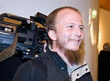 Pirate Bay founder Gottfrid Svartholm freed from prison after three ...