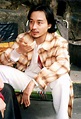 Five iconic styles of Leslie Cheung | South China Morning Post