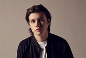 Nick Robinson Wiki, Height, Age, Girlfriends, Family, Biography & Facts