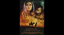 PELICULA EL NACIMIENTO DE JESUS 🔴 EN FULL HD || CINE DE NAVIDAD || LA ...