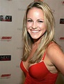 Julie Berman ~ Complete Biography with [ Photos | Videos ]