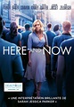Here and Now - Film (2018) - SensCritique