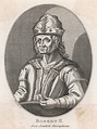 Robert II of Scotland - Alchetron, The Free Social Encyclopedia