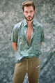Francisco Lachowski (Brazilian Model) Bio, Wiki, Pics, Age, & More
