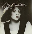 Patti Austin - Patti Austin (1984, Vinyl) | Discogs