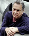 Stephen FREARS : Biographie et filmographie