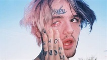 LIL PEEP | VIDEOCLIPS + BIOGRAFÍA - YouTube