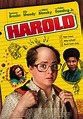 Harold (2008) - FilmAffinity