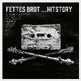 Hitstory | CD (2023, Best-Of) von Fettes Brot