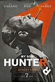 My Son Hunter (2022) - FilmAffinity