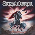 EL MAGO OBSCURO: Stormwarrior-Heathen Warrior (2011)