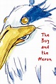 The Boy and the Heron Movie Information & Trailers | KinoCheck