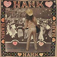 Leon Russell - Hank Wilson's Back Vol. I (Vinyl) | Discogs