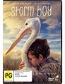 Storm Boy (2018) | DVD | Buy Now | at Mighty Ape NZ