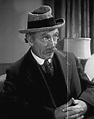 Andy Clyde - Wikipedia