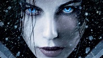 "Underworld 4" domina taquilla norteamericana, más ‘The Raven’, nueva ...