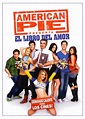 American Pie 7: El Libro Del Amor | DVDRIP en Español Latino (1 Link ...