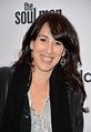 Maggie Wheeler - Biography, Height & Life Story | Super Stars Bio