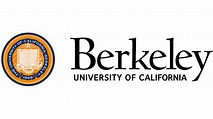 UC Berkeley Logo: valor, história, PNG