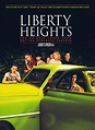 Liberty Heights (1999) - Movie Review for History Teachers | Student ...