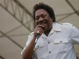 Remembering The Multidimensional Music Of Bobby 'Blue' Bland | WJCT NEWS
