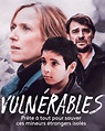 Vulnérables - Seriebox
