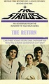 The Starlost: The Return (TV Movie 1980) - IMDb
