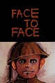 (Descargar Ver) Face to Face 1980 Película Completa Gratis en Espanol ...