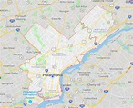 Answering Google's biggest questions about Philadelphia | PhillyVoice