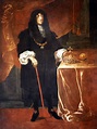 Jan II Kazimierz Waza zrzekł się korony 16 września 1668[5], a 30 ...