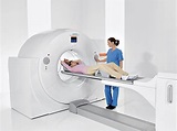 FDA Clears Biograph Vision PET/CT System From Siemens Healthineers ...