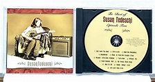 Susan Tedeschi - The Best of Susan Tedeschi Episode Two (CD, 2007 ...