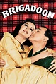 Brigadoon (1954) — The Movie Database (TMDB)