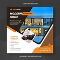 Real Estate Banner Vector Art, Icons, and Graphics for Free Download