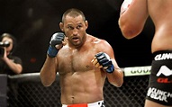 No. 5: Dan Henderson injures himself - Moments that Ruined Major Fights ...