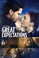 Great Expectations | 20th Century Studios