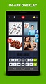 4 Pics 1 Word Cheat & Answers:Amazon.com:Appstore for Android