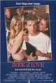 Book of Love (1990) - FilmAffinity
