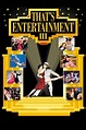 That's Entertainment! III (1994) par Bud Friedgen, Michael J. Sheridan