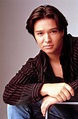 Justin Whalin's Biography - Wall Of Celebrities