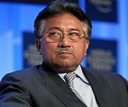 Pervez Musharraf Biography - Childhood, Life Achievements & Timeline