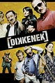 Dikkenek, 2006