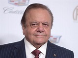 'Goodfellas' Actor Paul Sorvino Dies At 83 | New York City, NY Patch