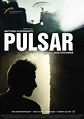 Alex Stockman - Pulsar (2010) | Cinema of the World