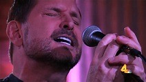 Ty Herndon "House On Fire" - YouTube