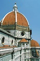 Filippo Brunelleschi | Biography, Artwork, Accomplishments, Dome ...